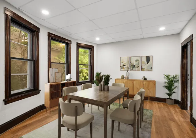 Photo 3 of Single family home for sale at 1118 24th Avenue N, Minneapolis, MN 55411 | MLS# 7144375 | Listing updated on 2026-09-18