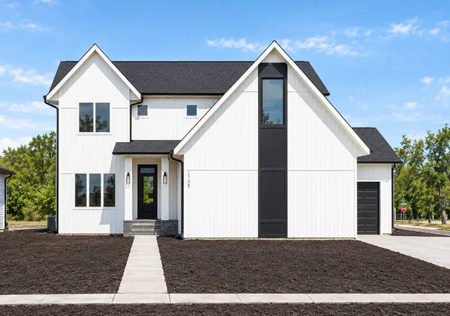 Single family home for sale at 3105 Archer Pl S, Fargo, ND 58104 | MLS# 7144376