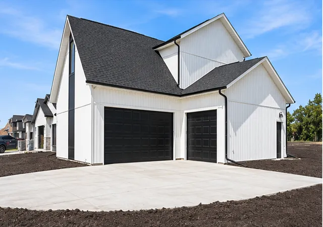 Photo 1 of Single family home for sale at 3105 Archer Pl S, Fargo, ND 58104 | MLS# 7144376 | Listing updated on 2026-09-19