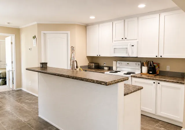 Photo 2 of Sale Pending at 40816 181st Avenue, Clearbrook, MN 56634 | MLS# 7144383 | Listing updated on 2026-09-30