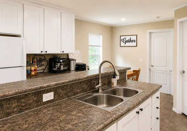 Photo 3 of Sale Pending at 40816 181st Avenue, Clearbrook, MN 56634 | MLS# 7144383 | Listing updated on 2026-09-30