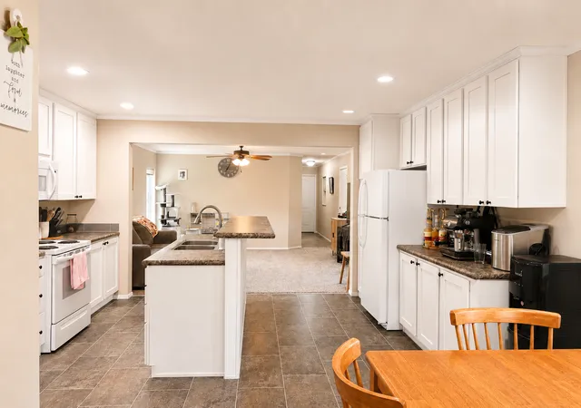 Photo 3 of Sale Pending at 40816 181st Avenue, Clearbrook, MN 56634 | MLS# 7144383 | Listing updated on 2026-09-30