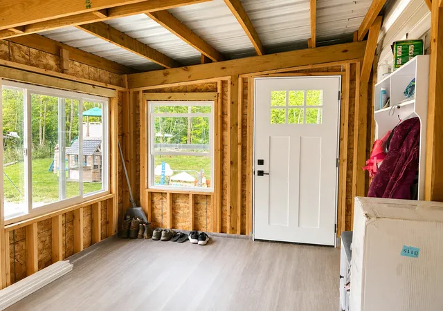 Photo 4 of Sale Pending at 40816 181st Avenue, Clearbrook, MN 56634 | MLS# 7144383 | Listing updated on 2026-09-30
