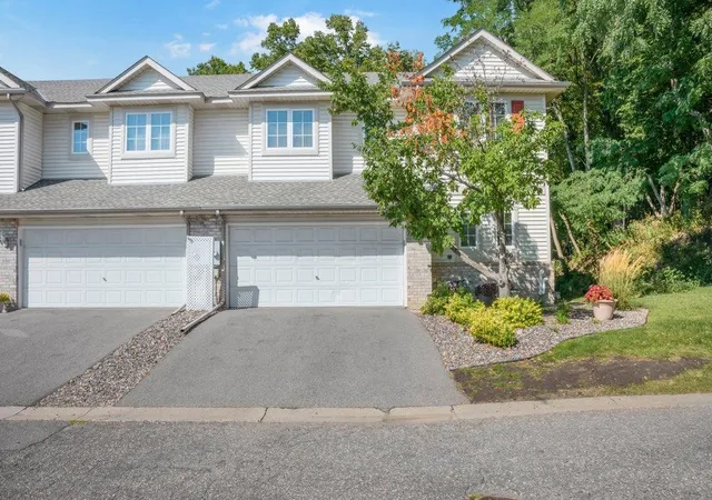 Single family home for sale at 17800 Townline Rd, Minnetonka, MN 55345 | MLS# 7144387