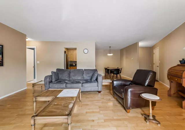 Photo 3 of Condo for sale at 5410 Three Points Blvd #425, Mound, MN 55364 | MLS# 7144389 | Listing updated on 2026-09-22