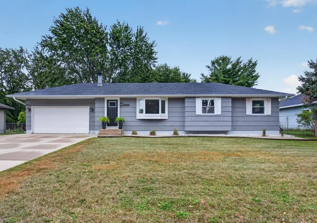 Photo 1 of Single family home for sale at 16468 Fishing Ave W, Rosemount, MN 55068 | MLS# 7144397 | Listing updated on 2026-09-19