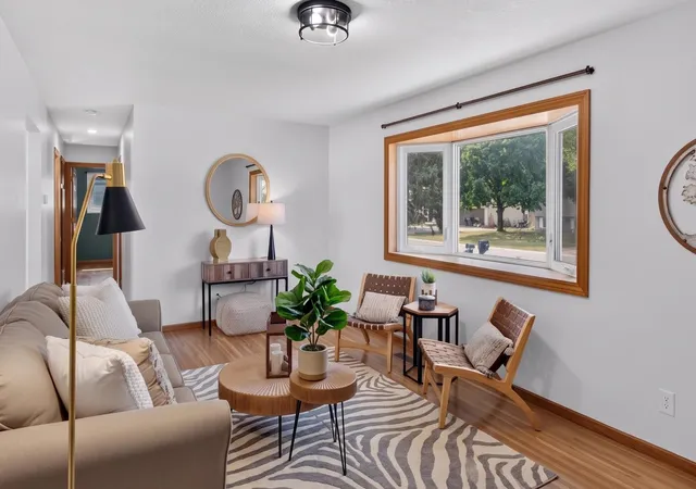 Photo 2 of Single family home for sale at 16468 Fishing Ave W, Rosemount, MN 55068 | MLS# 7144397 | Listing updated on 2026-09-19
