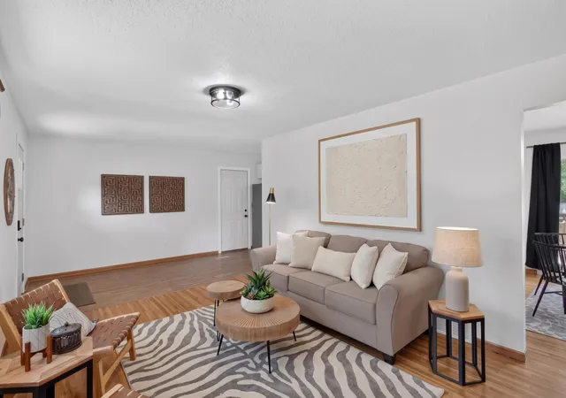 Photo 3 of Single family home for sale at 16468 Fishing Ave W, Rosemount, MN 55068 | MLS# 7144397 | Listing updated on 2026-09-19