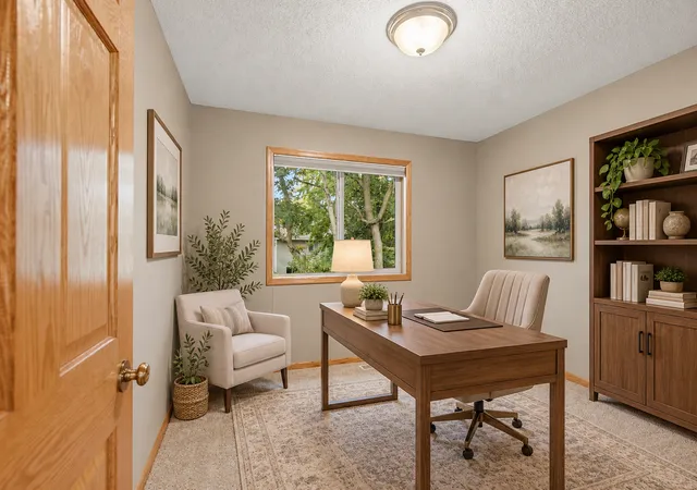 Photo 2 of Single family home for sale at 6149 384th Lane, North Branch, MN 55056 | MLS# 7144403 | Listing updated on 2026-10-22