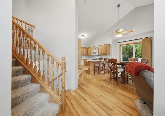 Photo 3 of Single family home for sale at 6149 384th Lane, North Branch, MN 55056 | MLS# 7144403 | Listing updated on 2026-10-08