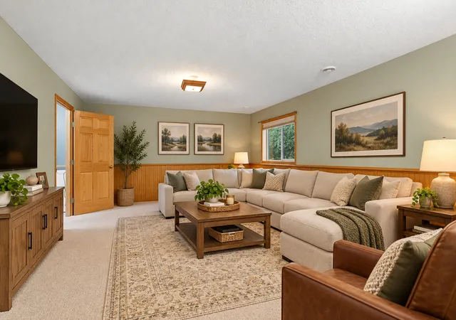 Photo 4 of Single family home for sale at 6149 384th Lane, North Branch, MN 55056 | MLS# 7144403 | Listing updated on 2026-10-08