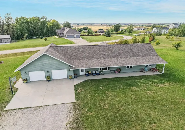 Photo 1 of Single family home for sale at 451 263rd Street S, Hawley, MN 56549 | MLS# 7144404 | Listing updated on 2026-09-18