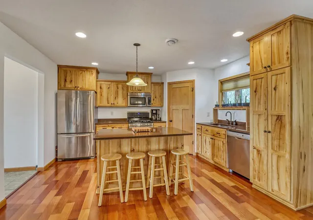 Photo 2 of Single family home for sale at 451 263rd Street S, Hawley, MN 56549 | MLS# 7144404 | Listing updated on 2026-09-18