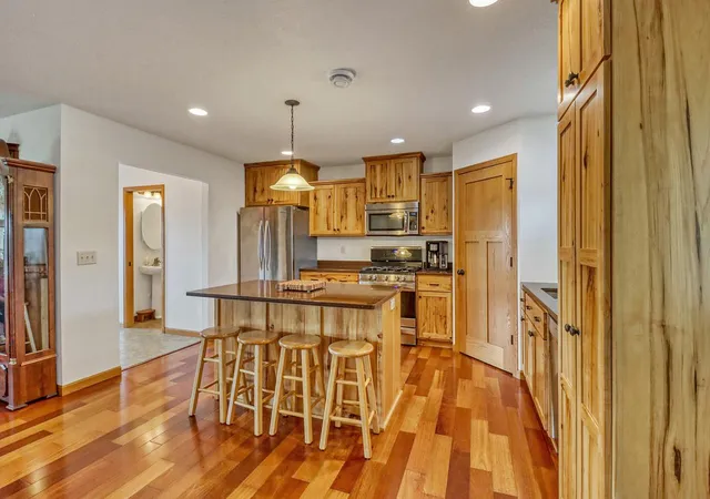 Photo 3 of Single family home for sale at 451 263rd Street S, Hawley, MN 56549 | MLS# 7144404 | Listing updated on 2026-09-18