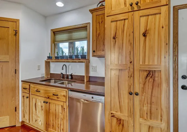 Photo 3 of Single family home for sale at 451 263rd Street S, Hawley, MN 56549 | MLS# 7144404 | Listing updated on 2026-09-18