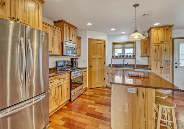 Photo 4 of Single family home for sale at 451 263rd Street S, Hawley, MN 56549 | MLS# 7144404 | Listing updated on 2026-09-18