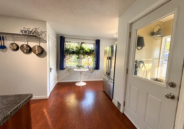 Photo 2 of Single family home for sale at 574 Brunson St, Saint Paul, MN 55130 | MLS# 7144406 | Listing updated on 2026-10-22