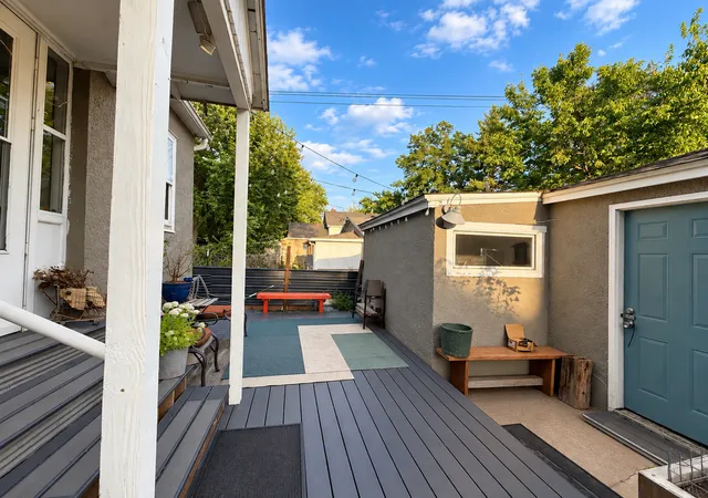 Photo 3 of Single family home for sale at 574 Brunson St, Saint Paul, MN 55130 | MLS# 7144406 | Listing updated on 2026-10-22