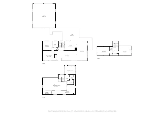 Photo 59 of Single family home for sale at 316 Congdon St, Coleraine, MN 55722 | MLS# 7144408 | Listing updated on 2026-09-25