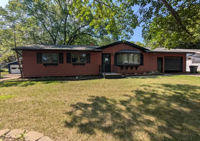 Photo 1 of Single family home for sale at 518 Sunrise Ave, Paynesville, MN 56362 | MLS# 7144411 | Listing updated on 2026-09-16