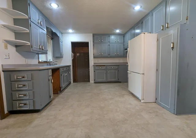Photo 2 of Single family home for sale at 518 Sunrise Ave, Paynesville, MN 56362 | MLS# 7144411 | Listing updated on 2026-09-16