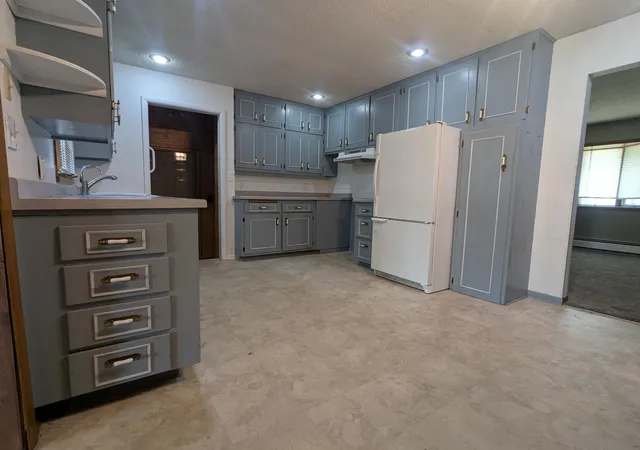 Photo 3 of Single family home for sale at 518 Sunrise Ave, Paynesville, MN 56362 | MLS# 7144411 | Listing updated on 2026-09-16