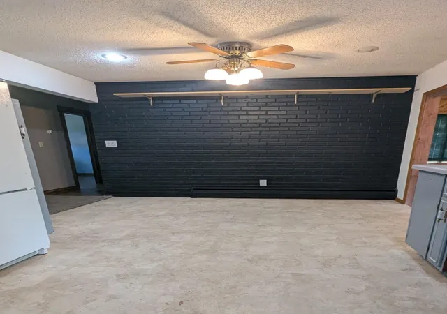 Photo 3 of Single family home for sale at 518 Sunrise Ave, Paynesville, MN 56362 | MLS# 7144411 | Listing updated on 2026-09-16