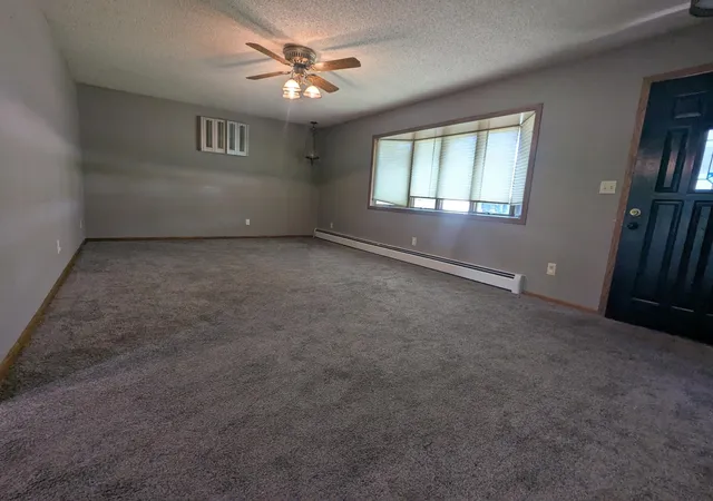 Photo 4 of Single family home for sale at 518 Sunrise Ave, Paynesville, MN 56362 | MLS# 7144411 | Listing updated on 2026-09-16