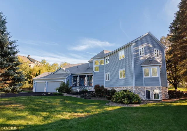 Photo 1 of Single family home for sale at 1610 Johnson Dr, Stillwater, MN 55082 | MLS# 7144417 | Listing updated on 2026-09-18