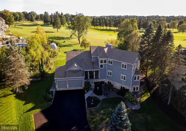 Photo 3 of Single family home for sale at 1610 Johnson Dr, Stillwater, MN 55082 | MLS# 7144417 | Listing updated on 2026-09-18