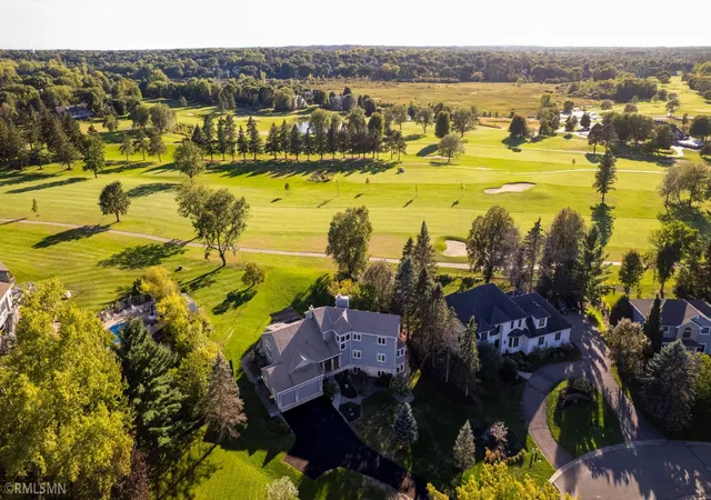 Photo 3 of Single family home for sale at 1610 Johnson Dr, Stillwater, MN 55082 | MLS# 7144417 | Listing updated on 2026-09-18