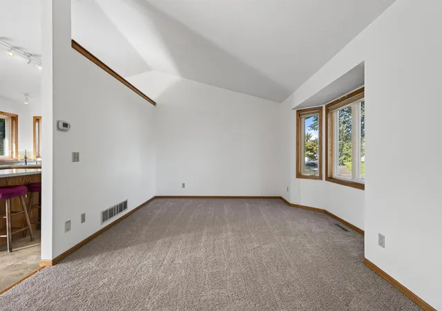 Photo 3 of Single family home for sale at 12380 Goodhue St Ne, Minneapolis, MN 55449 | MLS# 7144418 | Listing updated on 2026-09-17