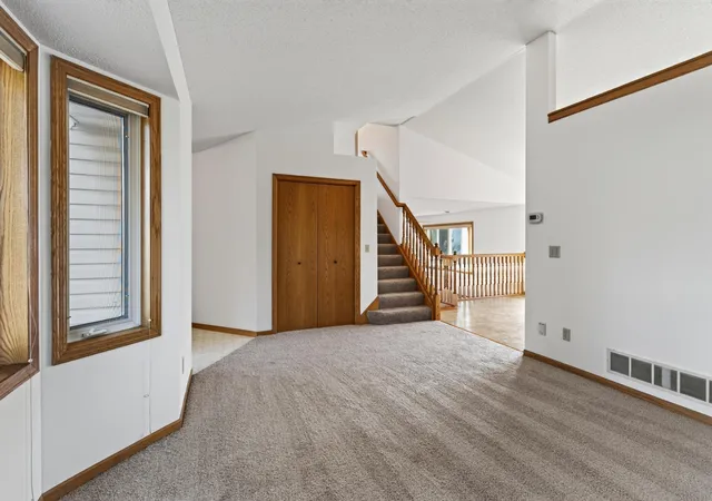 Photo 4 of Single family home for sale at 12380 Goodhue St NE, Minneapolis, MN 55449 | MLS# 7144418 | Listing updated on 2026-09-17