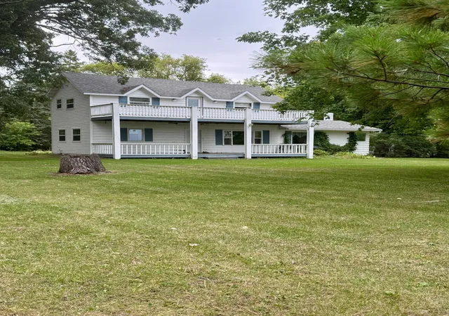 Photo 1 of Single family home for sale at 34906 410th Street Se, Fosston, MN 56542 | MLS# 7144420 | Listing updated on 2026-09-15