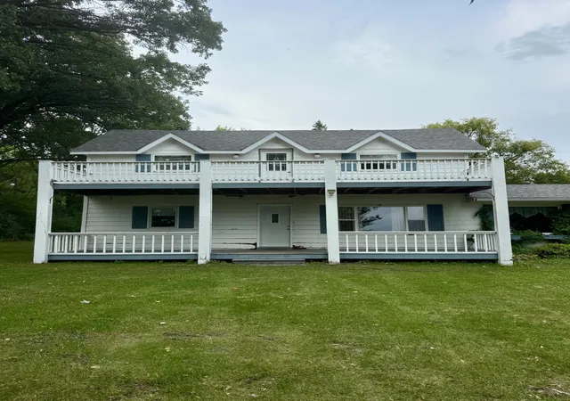 Photo 2 of Single family home for sale at 34906 410th Street Se, Fosston, MN 56542 | MLS# 7144420 | Listing updated on 2026-09-15