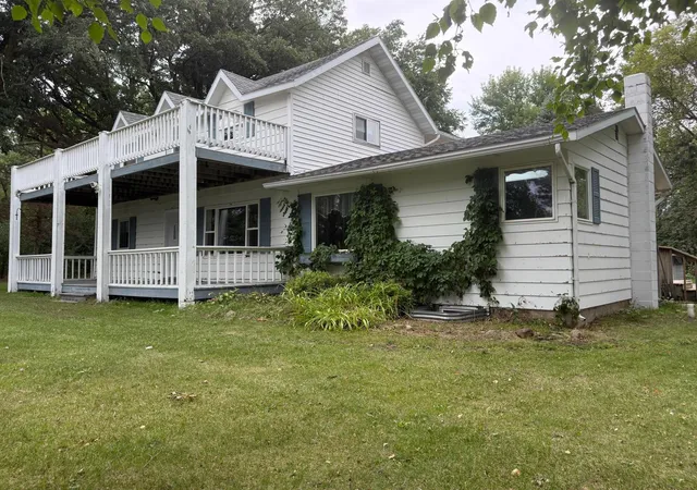 Photo 3 of Single family home for sale at 34906 410th Street Se, Fosston, MN 56542 | MLS# 7144420 | Listing updated on 2026-09-15