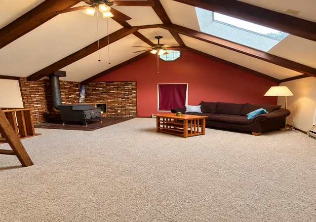Photo 4 of Single family home for sale at 34906 410th Street SE, Fosston, MN 56542 | MLS# 7144420 | Listing updated on 2026-09-15