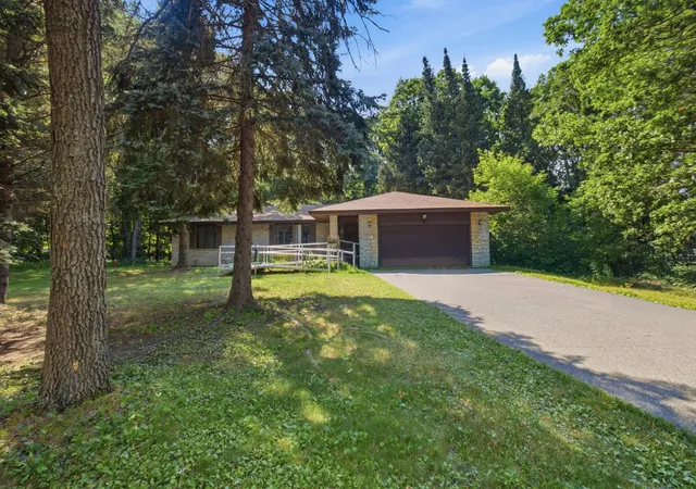 Photo 1 of Single family home for sale at 17487 Dewes Rd, Brainerd, MN 56401 | MLS# 7144425 | Listing updated on 2026-09-19