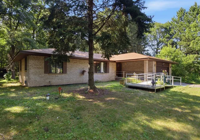 Photo 2 of Single family home for sale at 17487 Dewes Rd, Brainerd, MN 56401 | MLS# 7144425 | Listing updated on 2026-09-19