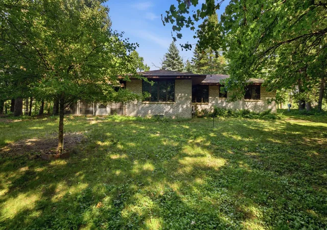 Photo 3 of Single family home for sale at 17487 Dewes Rd, Brainerd, MN 56401 | MLS# 7144425 | Listing updated on 2026-09-19