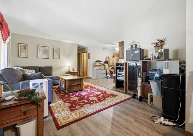 Photo 3 of Single family home for sale at 17487 Dewes Rd, Brainerd, MN 56401 | MLS# 7144425 | Listing updated on 2026-09-19