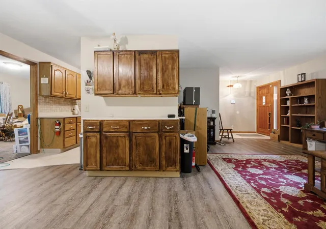 Photo 4 of Single family home for sale at 17487 Dewes Rd, Brainerd, MN 56401 | MLS# 7144425 | Listing updated on 2026-09-19