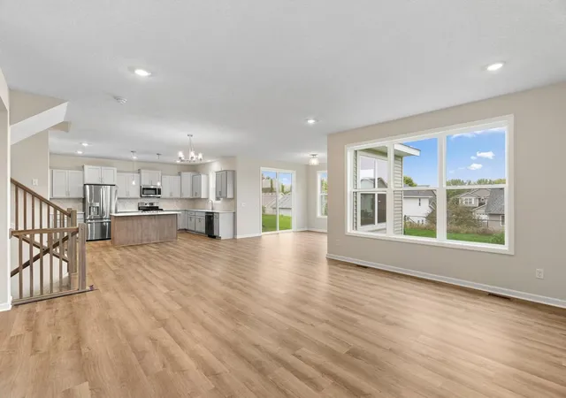Photo 2 of Single family home for sale at 11590 19th Street Ne, Saint Michael, MN 55376 | MLS# 7144426 | Listing updated on 2026-10-10