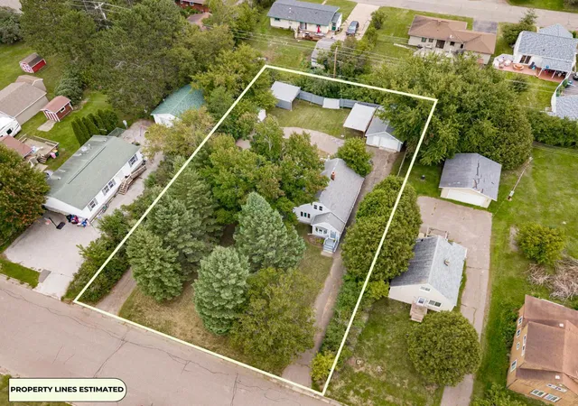 Photo 2 of Sale Pending at 740 Larch St, Cloquet, MN 55720 | MLS# 7144428 | Listing updated on 2026-09-23