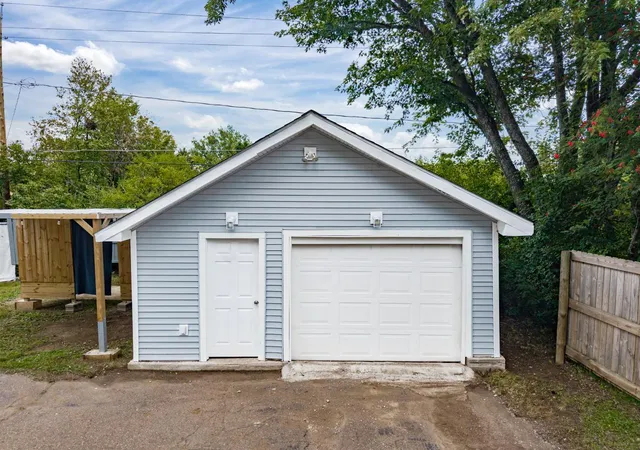 Photo 3 of Sale Pending at 740 Larch St, Cloquet, MN 55720 | MLS# 7144428 | Listing updated on 2026-09-23