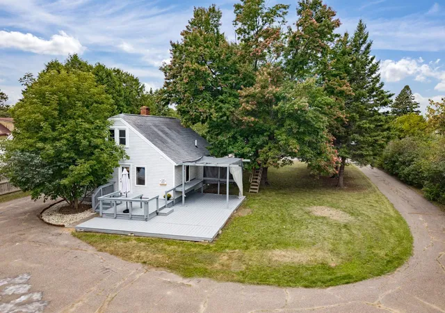 Photo 4 of Sale Pending at 740 Larch St, Cloquet, MN 55720 | MLS# 7144428 | Listing updated on 2026-09-23