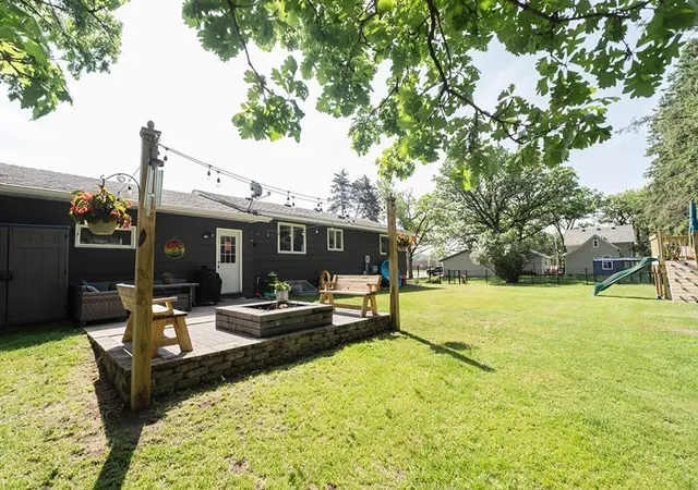 Photo 2 of Single family home for sale at 113 N Hawthorn St, Royalton, MN 56373 | MLS# 7144430 | Listing updated on 2026-09-17