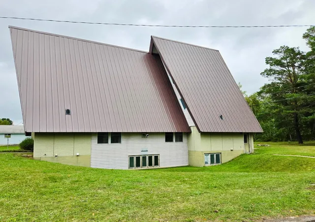 Photo 3 of Single family home for sale at 500 Coventry Rd, Hoyt Lakes, MN 55750 | MLS# 7144432 | Listing updated on 2026-09-19