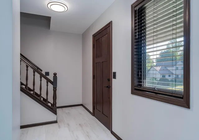 Photo 3 of Single family home for sale at 116 Piccadilly Ave, Mankato, MN 56001 | MLS# 7144434 | Listing updated on 2026-09-16
