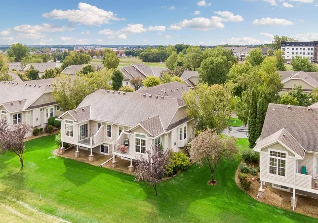 Photo 2 of Single family home for sale at 516 Holly Ln N, Saint Paul, MN 55128 | MLS# 7144435 | Listing updated on 2026-09-19